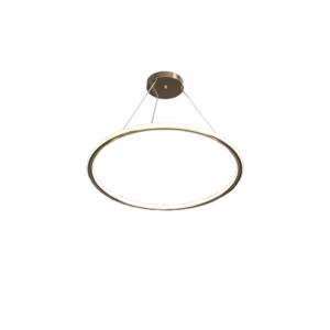 SUSPENSION CIRCLE MILANO SUSPENSION CIRCLE MILANO