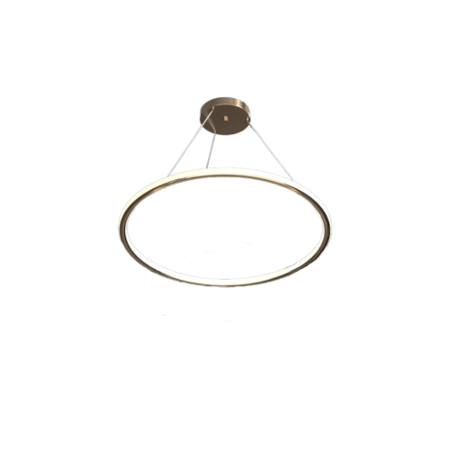 SUSPENSION CIRCLE MILANO SUSPENSION CIRCLE MILANO