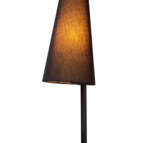 LAMPE DE TABLE GREGORY