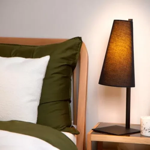 LAMPE DE TABLE GREGORY LAMPE DE TABLE GREGORY