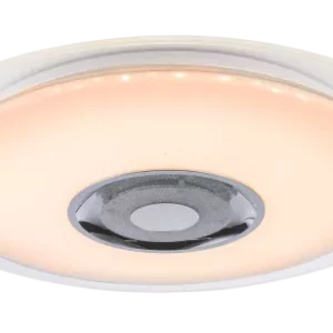 PLAFONNIER BLUETOOTH TUNE