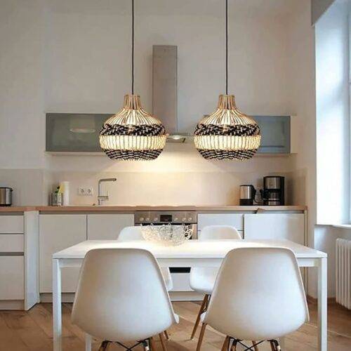 ABAT-JOUR MP-24140