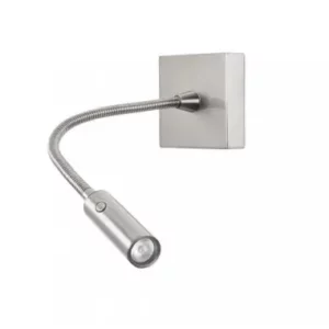 APPLIQUE LISEUSE TIP APPLIQUE LISEUSE TIP