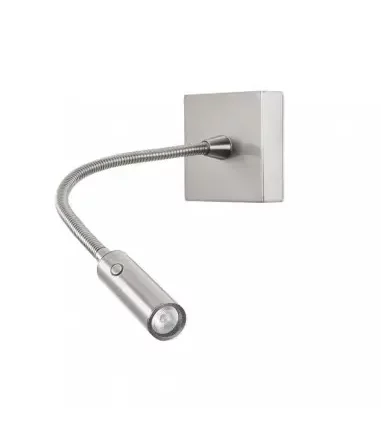 APPLIQUE LISEUSE TIP