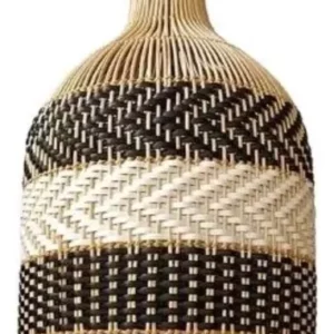 ABAT-JOUR MP-24136 ABAT-JOUR MP-24136