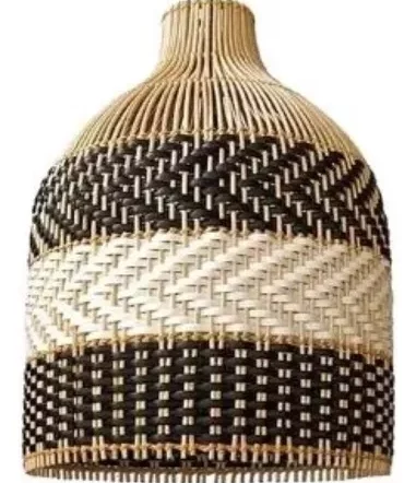 ABAT-JOUR MP-24136