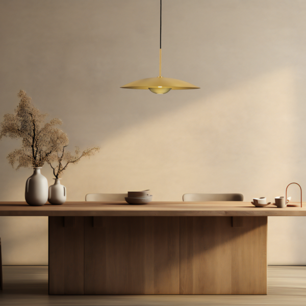 SUSPENSION CHILI SUSPENSION CHILI