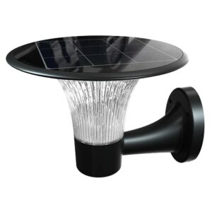 APPLIQUE SOLAIRE DIAMOND APPLIQUE SOLAIRE DIAMOND