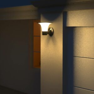 APPLIQUE SOLAIRE DIAMOND