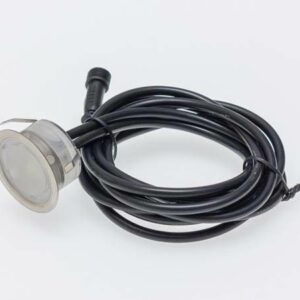 Mini spot led encastré bois Mini spot led encastré bois