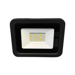 PROJECTEUR LED ECO PROJECTEUR LED ECO