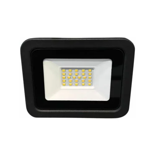 PROJECTEUR LED ECO PROJECTEUR LED ECO