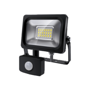 PROJECTEUR LED DETECTEUR