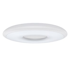 PLAFONNIER LED DIMMABLE AL170