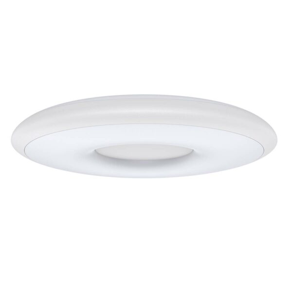 PLAFONNIER LED DIMMABLE AL170