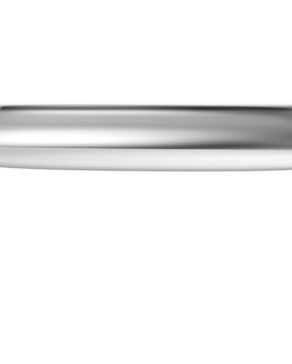 PLAFONNIER LED DIMMABLE AL25