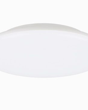 PLAFONNIER LED DIMMABLE AL25