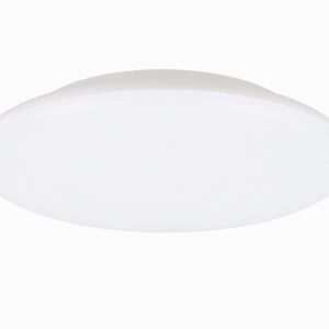 PLAFONNIER LED DIMMABLE AL25 PLAFONNIER LED DIMMABLE AL25