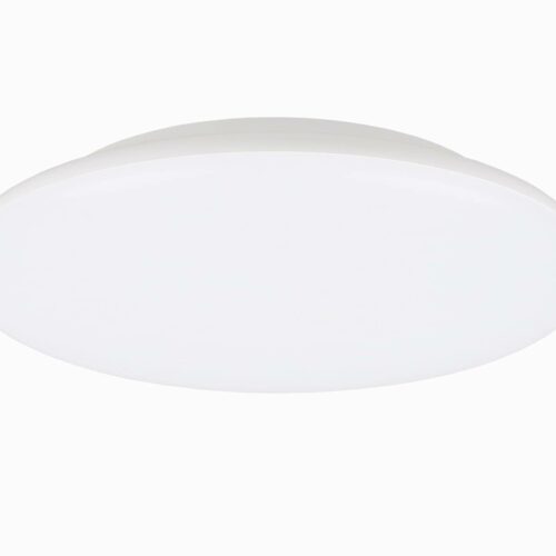 PLAFONNIER LED DIMMABLE AL25 PLAFONNIER LED DIMMABLE AL25