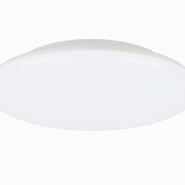 PLAFONNIER LED DIMMABLE AL25 PLAFONNIER LED DIMMABLE AL25