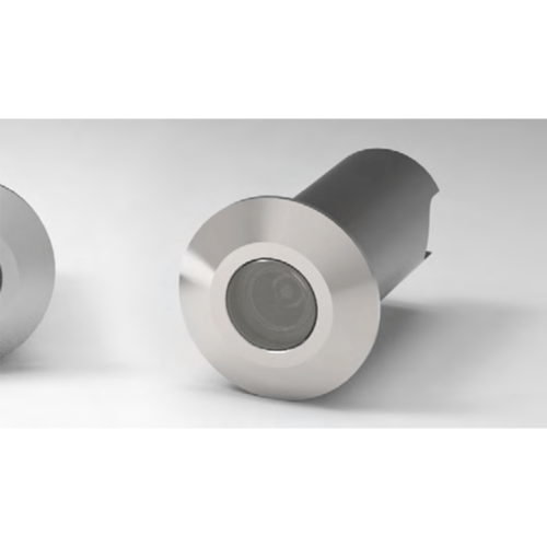 Spot led encastré sol Spot led encastré sol