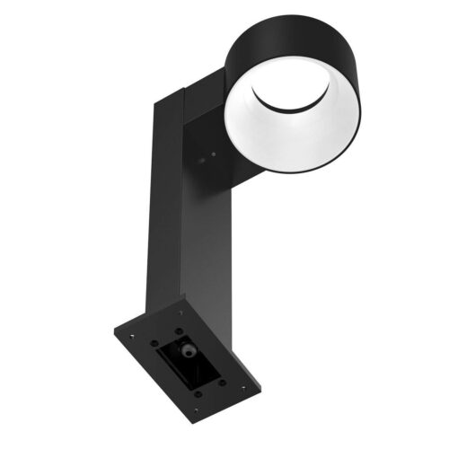 POTELET EXTERIEURE ML08 POTELET EXTERIEURE ML08