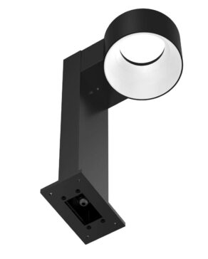 POTELET EXTERIEURE ML08