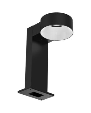 POTELET EXTERIEURE ML08