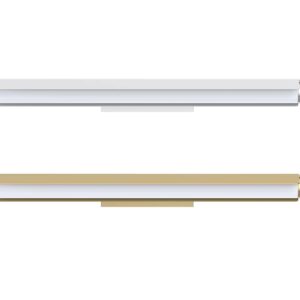 APPLIQUE SDB ML33