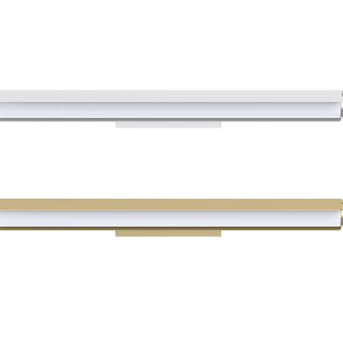 APPLIQUE SDB ML33