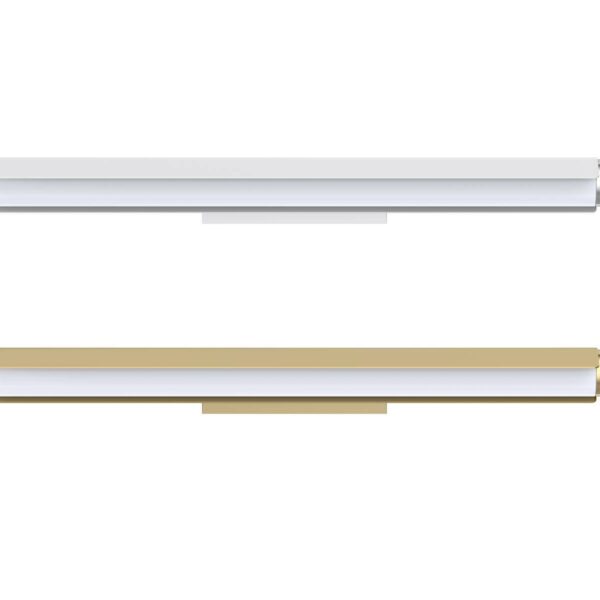 APPLIQUE SDB ML33