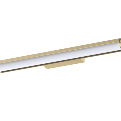 APPLIQUE SDB ML33 APPLIQUE SDB ML33
