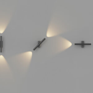 APPLIQUE WL134 APPLIQUE WL134