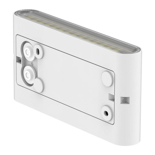 APPLIQUE EXTERIEURE WL75