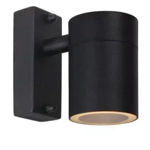 Applique Lucide Arne 1xGU10/5w (2700k) IP44 Applique Lucide Arne 1xGU10/5w (2700k) IP44