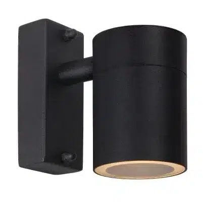 Applique Lucide Arne 1xGU10/5w (2700k) IP44