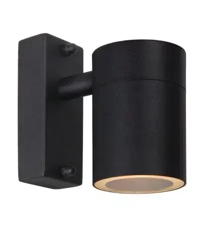Applique Lucide Arne 1xGU10/5w (2700k) IP44 Applique Lucide Arne 1xGU10/5w (2700k) IP44