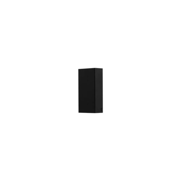 BALISAGE EXTERIEUR WALL MICRO
