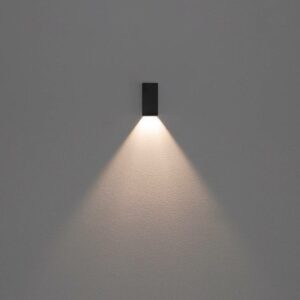 BALISAGE EXTERIEUR WALL MICRO BALISAGE EXTERIEUR WALL MICRO