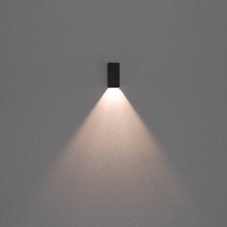 BALISAGE EXTERIEUR WALL MICRO