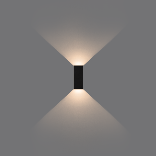 APPLIQUE EXTERIEURE STELLA APPLIQUE EXTERIEURE STELLA