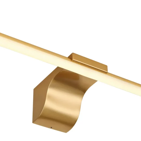 APPLIQUE SDB PEPE II APPLIQUE SDB PEPE II