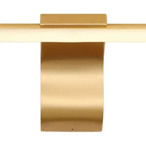 APPLIQUE SDB PEPE II