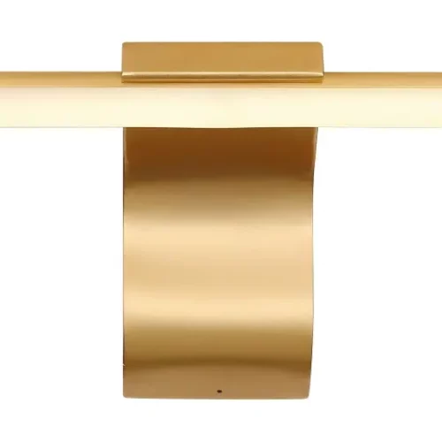 APPLIQUE SDB PEPE II