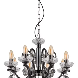 LUSTRE PAMPILLES CAMILA