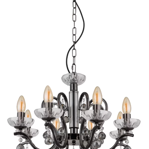 LUSTRE PAMPILLES CAMILA