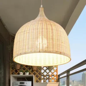 ABAT-JOUR MP-24147 ABAT-JOUR MP-24147