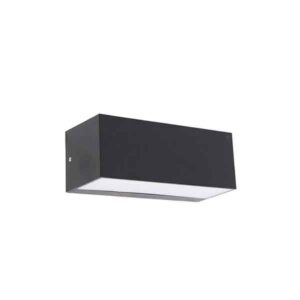 APPLIQUE EXTERIEURE AP0098