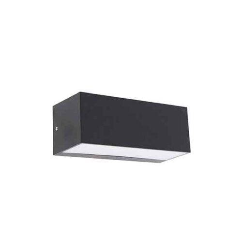 APPLIQUE EXTERIEURE AP0098