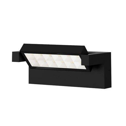 APPLIQUE EXTÉRIEURE WL57 APPLIQUE EXTÉRIEURE WL57